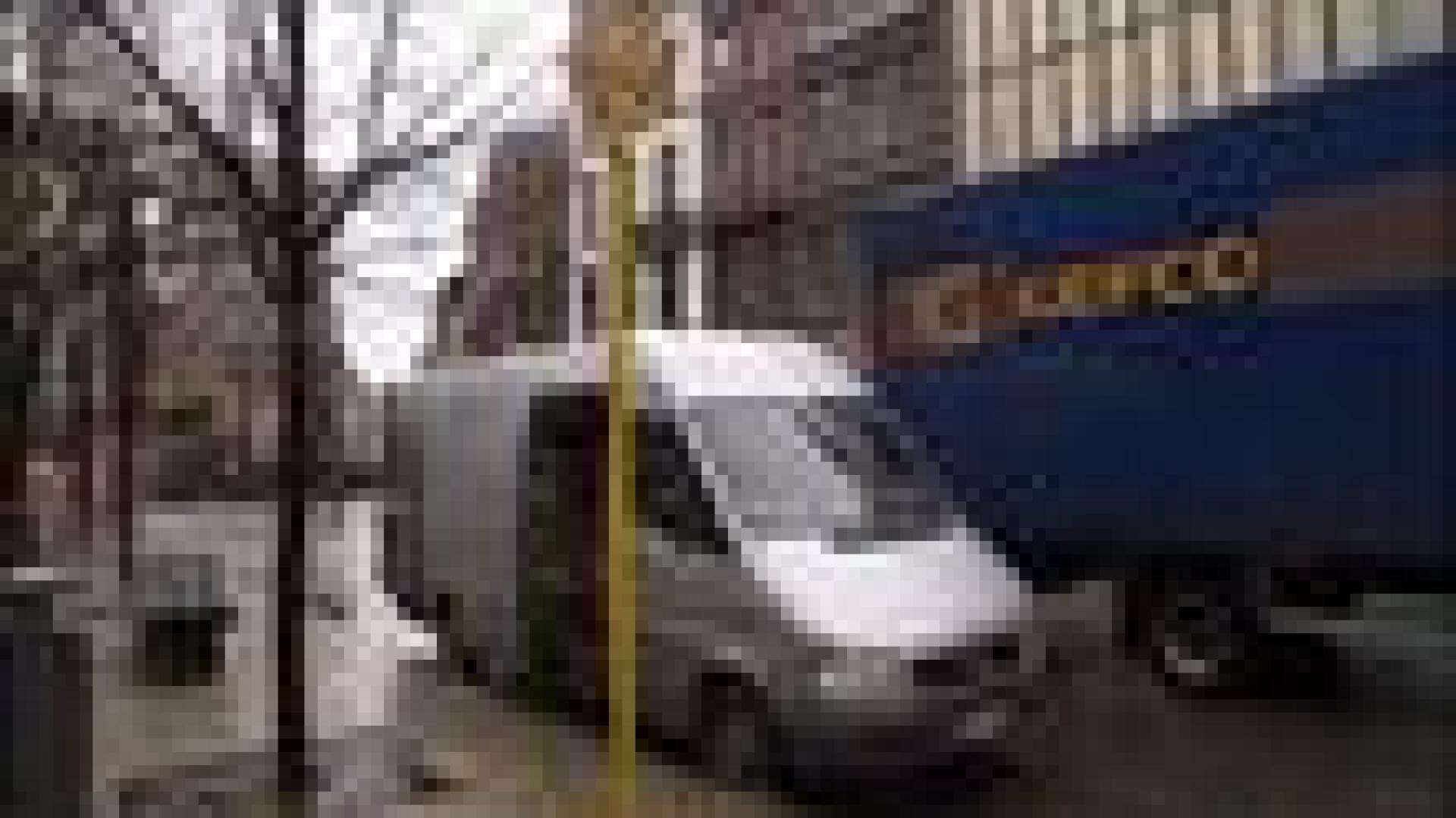 TEC : contre le stationnement illicite